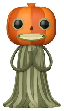 Over the Garden Wall POP! Animation Vinyl Figure Enoch