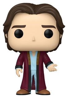 Battlestar Galactica POP! Television Vinyl Figure Gaius Baltar