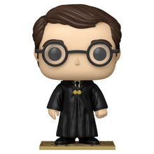 Harry Potter POP! Movies Vinyl Figure James Potter - Funko Pop! Figures