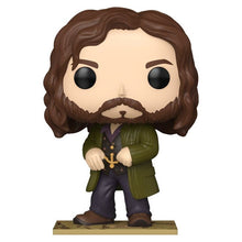 Harry Potter POP! Movies Vinyl Figure Sirius Black - Funko Pop! Figures