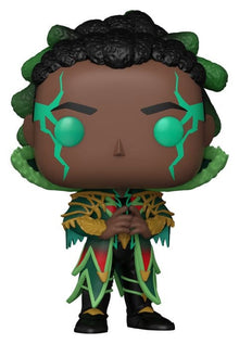 Magic the Gathering POP! Games Vinyl Figure Strixhaven Dellian Fel