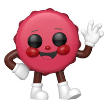 Fallout POP! Games Vinyl Figure Cappy - Funko Pop! Figures