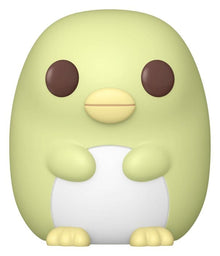 Sumikko Gurashi POP! Animation Vinyl Figure Penguin?