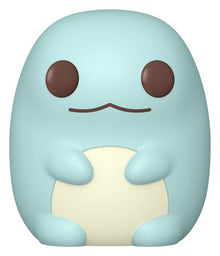 Sumikko Gurashi POP! Animation Vinyl Figure Tokage