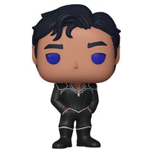 A Court of Thorns and Roses POP! Books Vinyl Figure Rhysand - Funko Pop! Figures