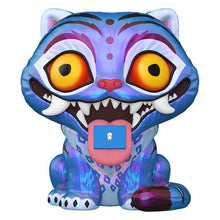 KPop Demon Hunters Super Sized Jumbo POP! Vinyl Figure Derpy 25 cm - Funko Pop! Figures