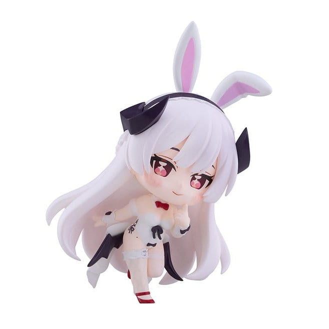 Stella Sora Tenitol PVC Figure Virigia(Bunny) [mini] – Planet Action ...
