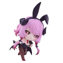 Stella Sora Tenitol PVC Figure Bernina(Bunny) [mini]