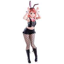 Love Live! BiCute Bunnies PVC Figure Nijigasaki High School Idol Club Ayumu Uehara - Furyu Statues
