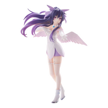 Date A Live V BiCute Pure PVC Statue Tohka Yatogami 23 cm