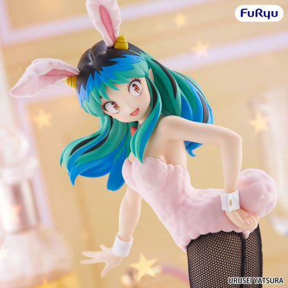 Urusei Yatsura BiCute Bunnies PVC Statue Lum 28 cm - Furyu Statues