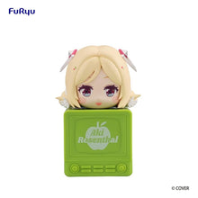 Hololive Production PVC Figure Hikkake -Aki Rosenthal- - Furyu Statues