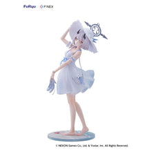 Blue Archive F:NEX PVC Figure 1/7 Sena (Casual) 24 cm - Furyu Statues