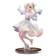 Love Live! Hasunosora Girls' High School Idol Club F:NEX PVC Figure 1/7 Rurino Osawa 22 cm - Furyu Statues