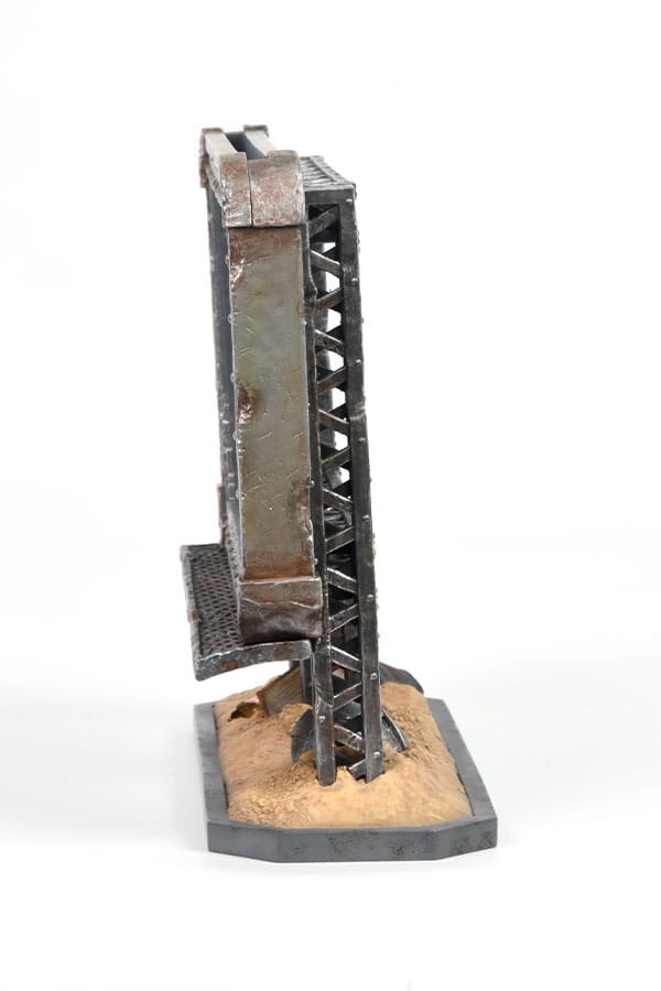 Fallout Desktop Billboard Switchable Billboard S2