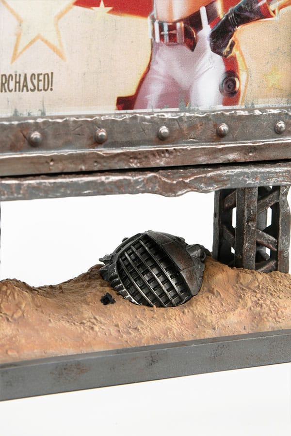 Fallout Desktop Billboard Switchable Billboard S2