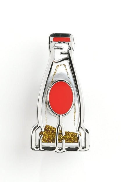 Fallout Fizz Club Bundle Nuka Cola