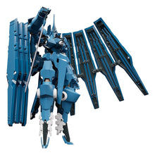 Linebarrels of Iron (Manga Edition) Moderoid Plastic Model Kit Vardant 19 cm - Good Smile Company Model Kits