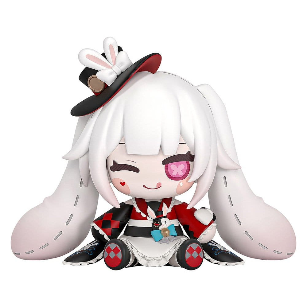 Honkai: Star Rail Huggy Good Smile Mini Figure Spark 7 cm - Good Smile Company Mini Figures