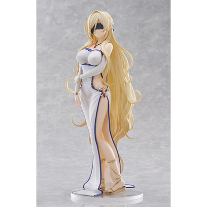 Goblin Slayer II Pop Up Parade PVC Statue Sword Maiden L Size 24 cm - Good Smile Company Statues