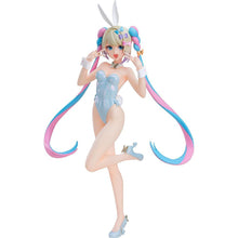Needy Streamer Overload Pop Up Parade PVC Statue OMGkawaiiAngel: Bunny L Size 23 cm - Good Smile Company Statues