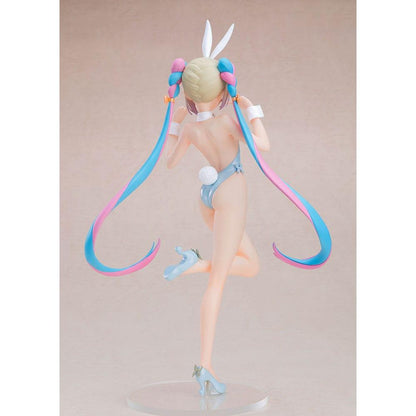 Needy Streamer Overload Pop Up Parade PVC Statue OMGkawaiiAngel: Bunny L Size 23 cm - Good Smile Company Statues