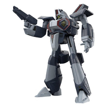 Super Dimension Century Orguss Moderoid Plastic Model Kit Orson's Nikick 16 cm - Good Smile Company Models & Kits