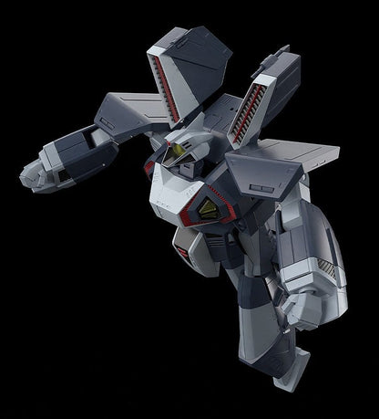 Super Dimension Century Orguss Moderoid Plastic Model Kit Orson's Nikick 16 cm - Good Smile Company Models & Kits