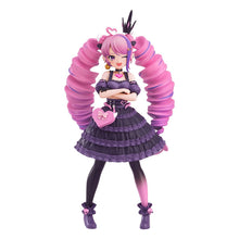 VShojo Pop Up Parade PVC SP Statue Ironmouse 22 cm - Good Smile Company Statues