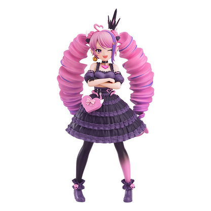 VShojo Pop Up Parade PVC SP Statue Ironmouse 22 cm - Good Smile Company Statues