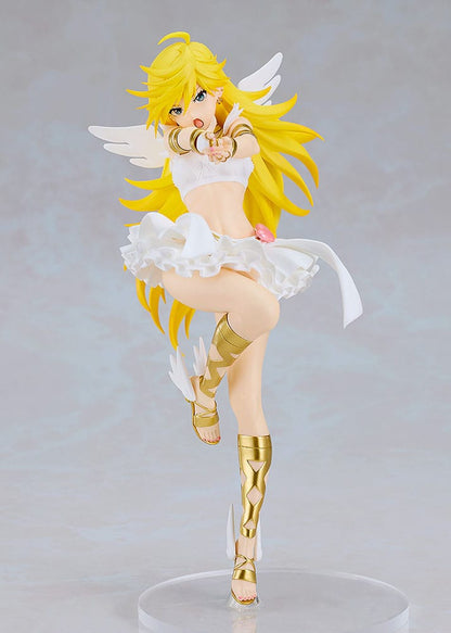 Panty & Stocking with Garterbelt Pop Up Parade PVC Statue Panty: Repent Ver. L Size 21 cm - Good Smile Company Statues