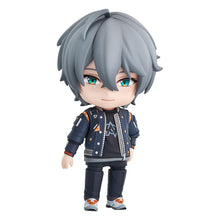 Zenless Zone Zero Nendoroid Action Figure Wise - Good Smile Company Action Figures