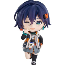 Zenless Zone Zero Nendoroid Action Figure Belle - Good Smile Company Action Figures