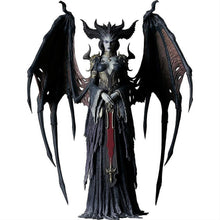 Diablo IV Pop Up Parade PVC Statue Lilith Special Edition 21 cm - Good Smile Company Statues