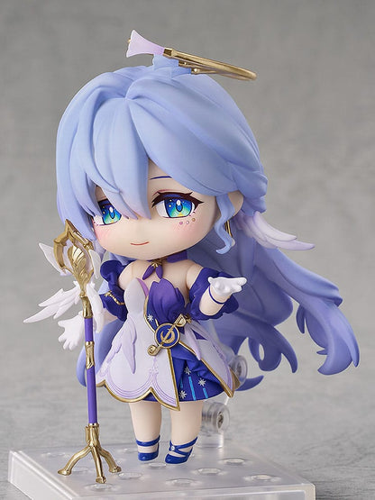 Honkai: Star Rail Nendoroid Action Figure Robin - Good Smile Company Action Figures