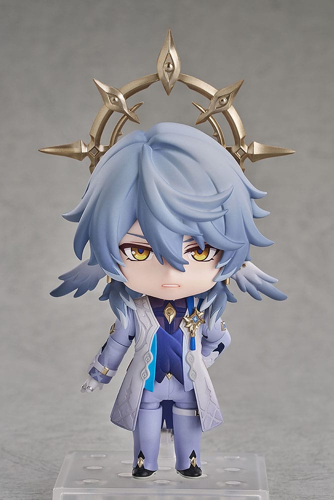 Honkai: Star Rail Nendoroid Action Figure Sunday - Good Smile Company Action Figures