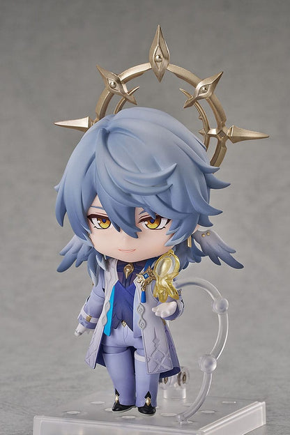 Honkai: Star Rail Nendoroid Action Figure Sunday - Good Smile Company Action Figures