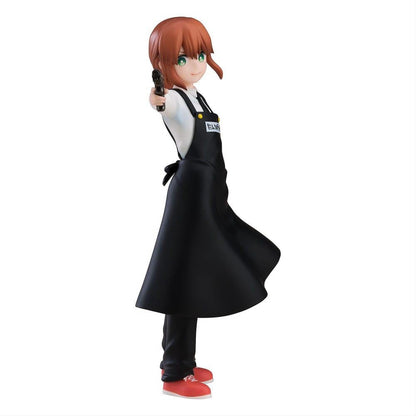 Kindergarten Wars Pop Up Parade PVC Statue Rita 17 cm - Good Smile Company Statues