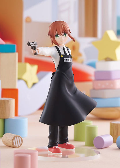 Kindergarten Wars Pop Up Parade PVC Statue Rita 17 cm - Good Smile Company Statues