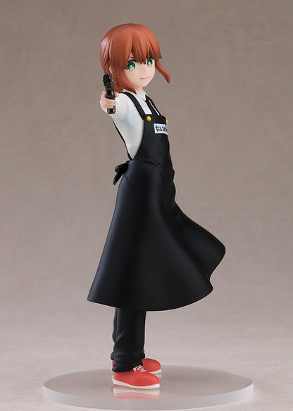 Kindergarten Wars Pop Up Parade PVC Statue Rita 17 cm - Good Smile Company Statues