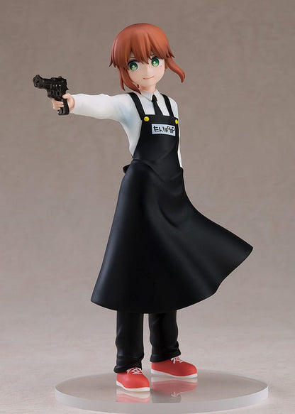 Kindergarten Wars Pop Up Parade PVC Statue Rita 17 cm - Good Smile Company Statues