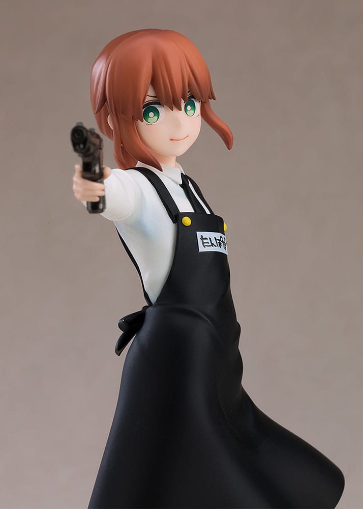Kindergarten Wars Pop Up Parade PVC Statue Rita 17 cm - Good Smile Company Statues