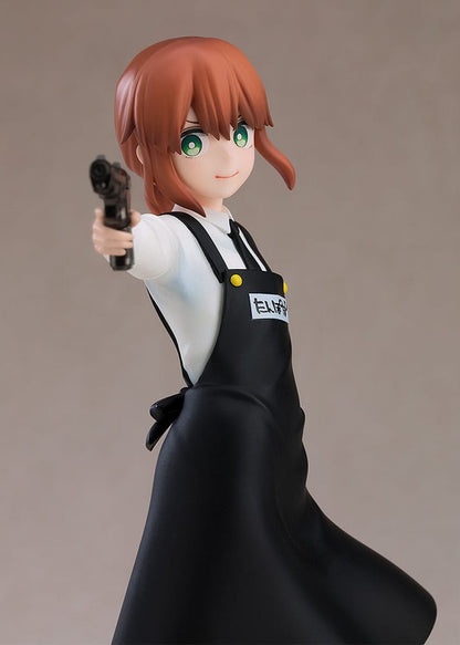 Kindergarten Wars Pop Up Parade PVC Statue Rita 17 cm - Good Smile Company Statues