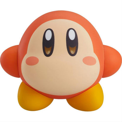 Kirby Nendoroid Action Figure Waddle Dee 6 cm (re-run) - Good Smile Company Action Figures