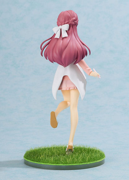 Porter Robinson Pop Up Parade SP PVC Statue Rin 20 cm - Good Smile Company Statues