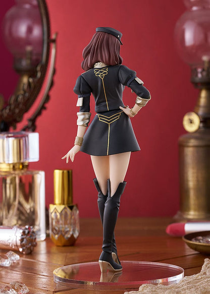 Fire Emblem: Three Houses Pop Up Parade PVC Statue Dorothea Arnault - Good Smile Company Statues