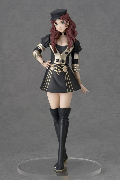 Fire Emblem: Three Houses Pop Up Parade PVC Statue Dorothea Arnault - Good Smile Company Statues