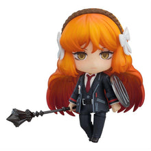 Limbus Company Nendoroid Action Figure Ishmael - Good Smile Company Action Figures