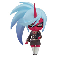 New Panty & Stocking with Garterbelt Nendoroid Action Figure Kneesocks - Good Smile Company Action Figures
