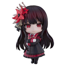 Magical Girl Witch Trials Nendoroid Action Figure Hiro Nikaido - Good Smile Company Action Figures